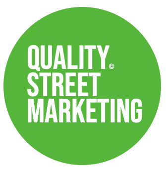 Quality Street Marketing